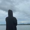 parassit_