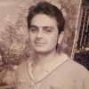 javid.0632