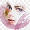 artist_soul70