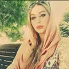 شیوا ترکمندی