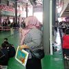 .kayumanis_