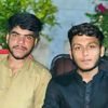 umer_rajah04