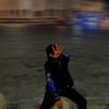 anak_malang212