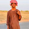 aymn1252