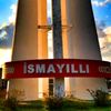 ismayilli_0_3_1