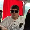 jabo940