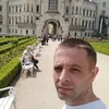 ivanslivka403