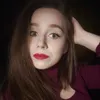 evelzzzkk