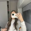 lizzyzwxx