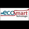 ECO Smarty  78_78_87_08