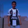 user96743814291811