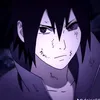 kayn2414