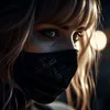mysticego88