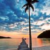 sky_line561