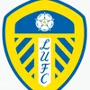 leeds.clear.of.man.u