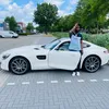 franch656