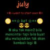 ket_vl5