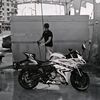 yusuf_zybk21