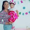 daisyyglesias