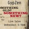 gypzen