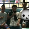 thisisnotheaga