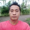 satriajiwira
