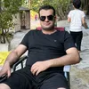 safin7.barzani.9