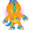 yooereek42