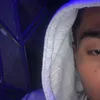 syc.