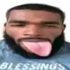 kikparapa4
