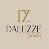 daluzzestudio