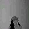 mohammedashraf802