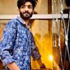 bhattiiii_u