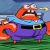 krabby536
