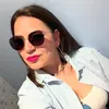 nechitaandreea255