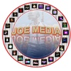 joe_media123