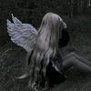 account35840