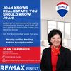 joanshamshum