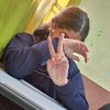 nisi._.flechas