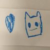 usernameusername5531