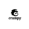 crumpy_store.x