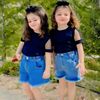 user8ueq8qzhx9