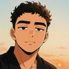 hamody_captain