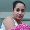 dairisrodriguez94