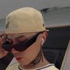 yayo_clouds