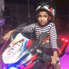 Rup Narayan Sah