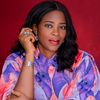 adaoraokonkwo259