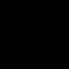 sr.v94