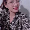 ngocthuy9272