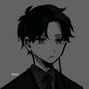 prosto_tima777